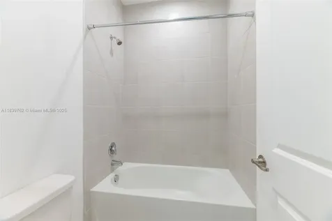 10669 SW Gloriana Street Port St. Lucie FL 34987