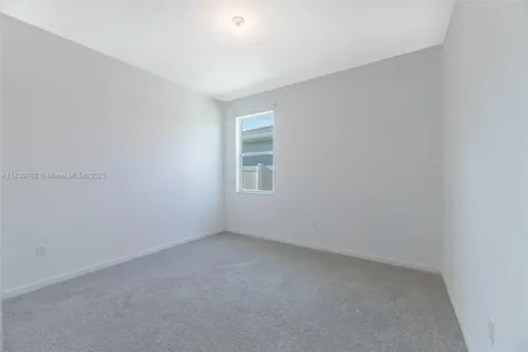 10669 SW Gloriana Street Port St. Lucie FL 34987