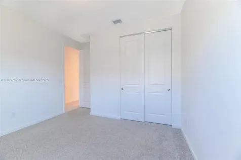10669 SW Gloriana Street Port St. Lucie FL 34987
