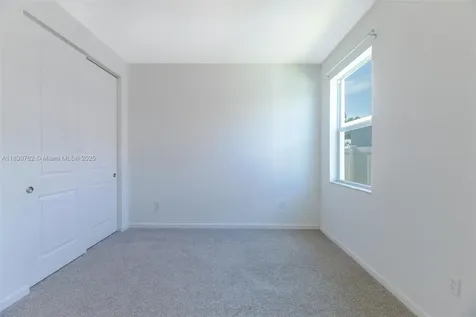 10669 SW Gloriana Street Port St. Lucie FL 34987