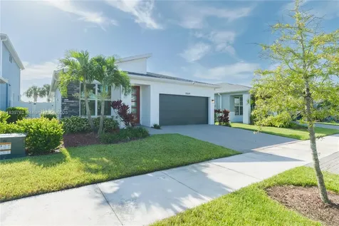 10669 SW Gloriana Street Port St. Lucie FL 34987