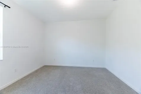 10669 SW Gloriana Street Port St. Lucie FL 34987