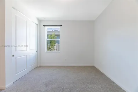 10669 SW Gloriana Street Port St. Lucie FL 34987