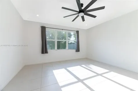 10669 SW Gloriana Street Port St. Lucie FL 34987