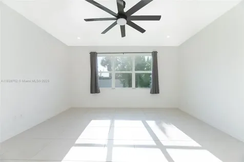 10669 SW Gloriana Street Port St. Lucie FL 34987