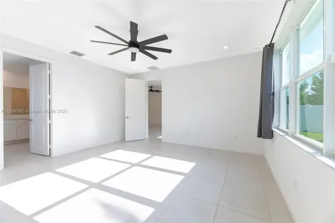 10669 SW Gloriana Street Port St. Lucie FL 34987