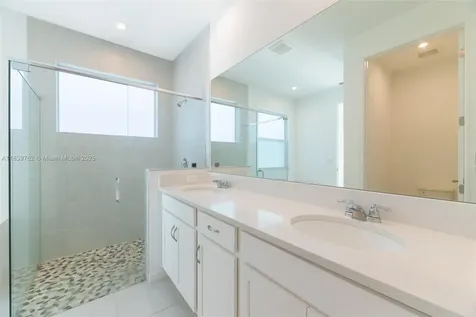 10669 SW Gloriana Street Port St. Lucie FL 34987