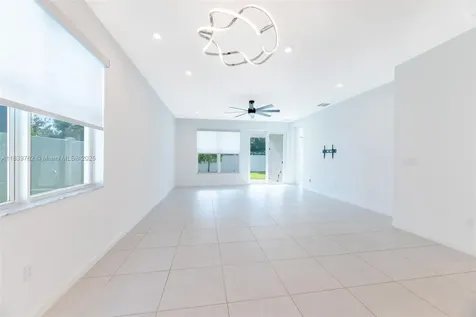 10669 SW Gloriana Street Port St. Lucie FL 34987