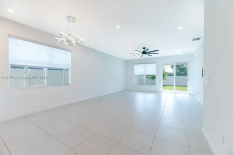 10669 SW Gloriana Street Port St. Lucie FL 34987