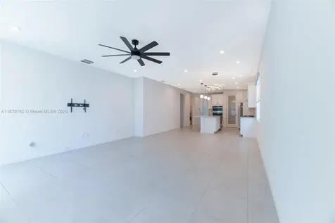 10669 SW Gloriana Street Port St. Lucie FL 34987