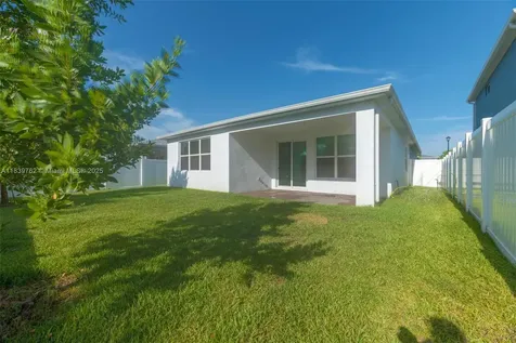 10669 SW Gloriana Street Port St. Lucie FL 34987