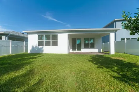 10669 SW Gloriana Street Port St. Lucie FL 34987