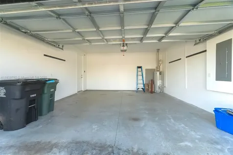 10669 SW Gloriana Street Port St. Lucie FL 34987