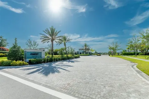 10669 SW Gloriana Street Port St. Lucie FL 34987