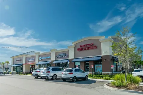 10669 SW Gloriana Street Port St. Lucie FL 34987