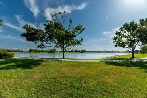 10669 SW Gloriana Street Port St. Lucie FL 34987