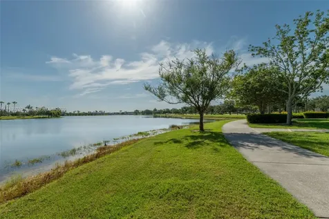 10669 SW Gloriana Street Port St. Lucie FL 34987