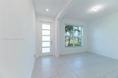 10669 SW Gloriana Street Port St. Lucie FL 34987