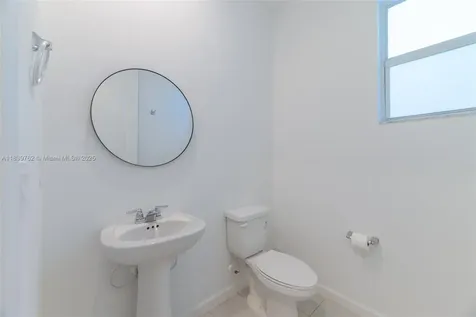 10669 SW Gloriana Street Port St. Lucie FL 34987