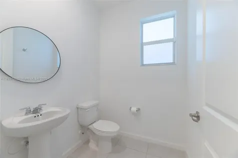 10669 SW Gloriana Street Port St. Lucie FL 34987