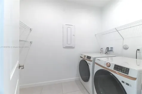 10669 SW Gloriana Street Port St. Lucie FL 34987