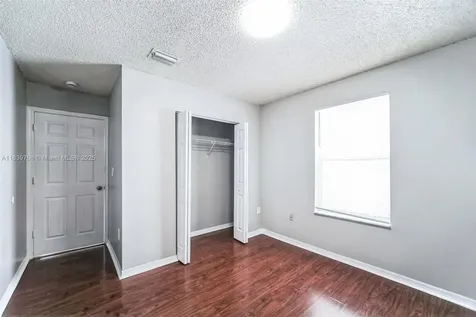 17471 SW 137th Court Miami FL 33177