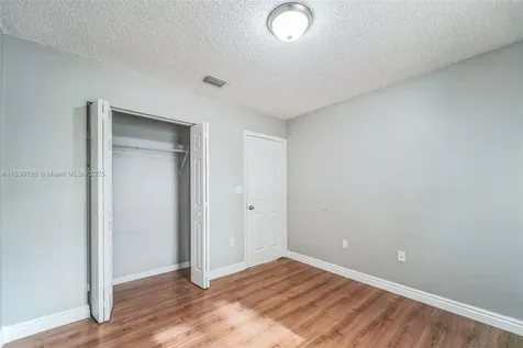 17471 SW 137th Court Miami FL 33177