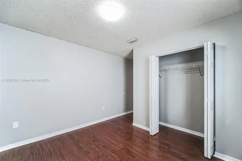 17471 SW 137th Court Miami FL 33177