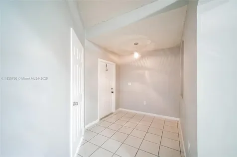 17471 SW 137th Court Miami FL 33177