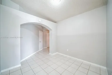 17471 SW 137th Court Miami FL 33177