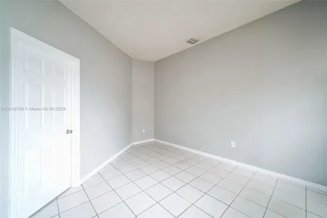 17471 SW 137th Court Miami FL 33177