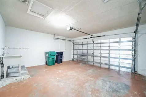 17471 SW 137th Court Miami FL 33177