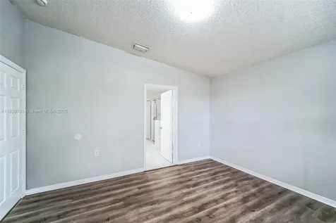 17471 SW 137th Court Miami FL 33177