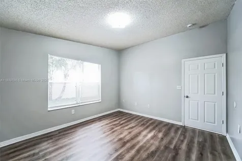17471 SW 137th Court Miami FL 33177