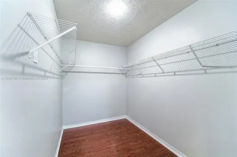 17471 SW 137th Court Miami FL 33177