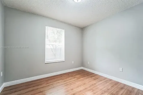 17471 SW 137th Court Miami FL 33177