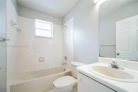 17471 SW 137th Court Miami FL 33177