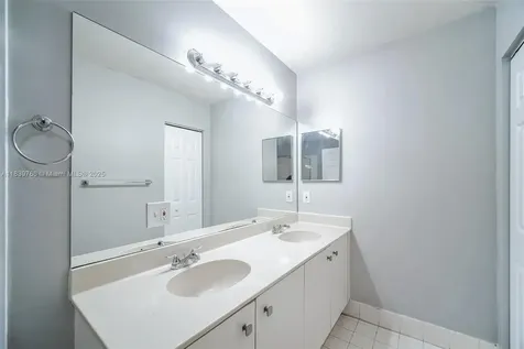 17471 SW 137th Court Miami FL 33177