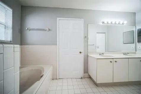 17471 SW 137th Court Miami FL 33177