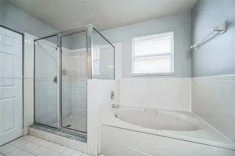 17471 SW 137th Court Miami FL 33177