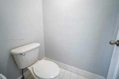 17471 SW 137th Court Miami FL 33177