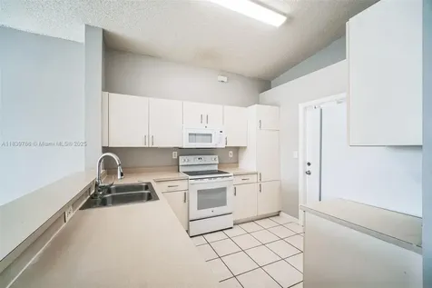 17471 SW 137th Court Miami FL 33177