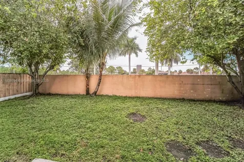 17471 SW 137th Court Miami FL 33177