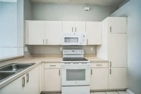 17471 SW 137th Court Miami FL 33177