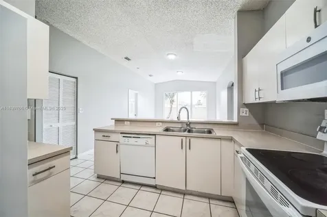 17471 SW 137th Court Miami FL 33177