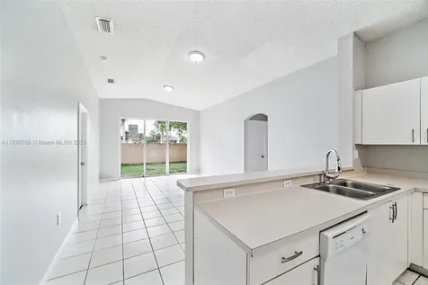 17471 SW 137th Court Miami FL 33177