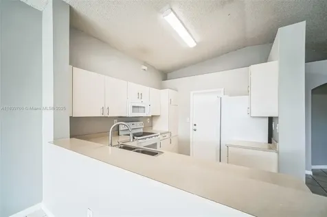 17471 SW 137th Court Miami FL 33177