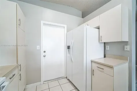 17471 SW 137th Court Miami FL 33177