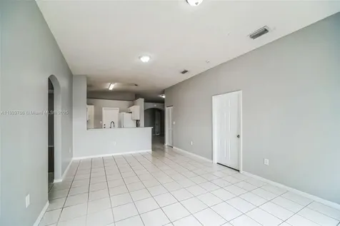 17471 SW 137th Court Miami FL 33177