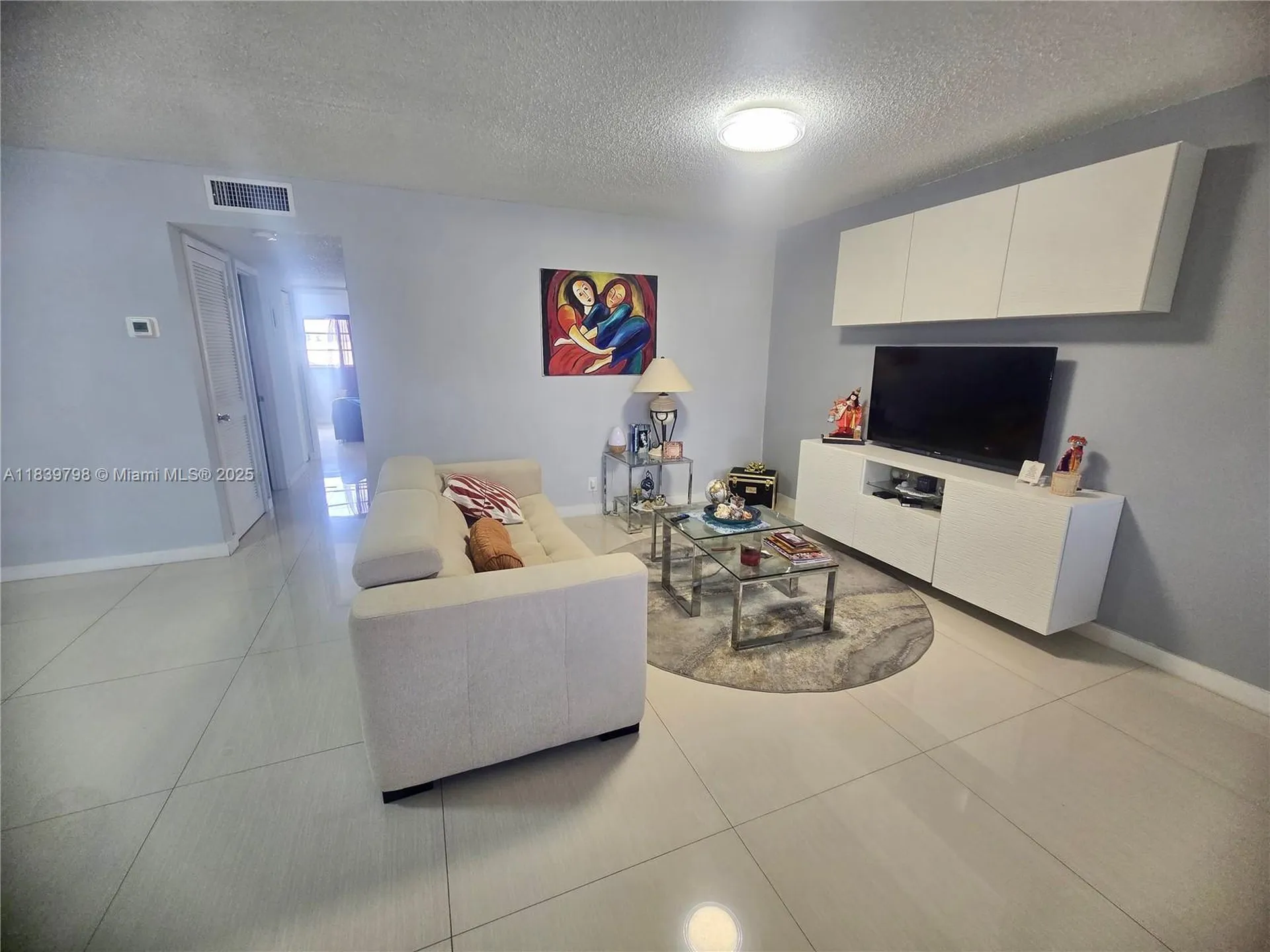 5300 Washington Street Hollywood FL 33021
